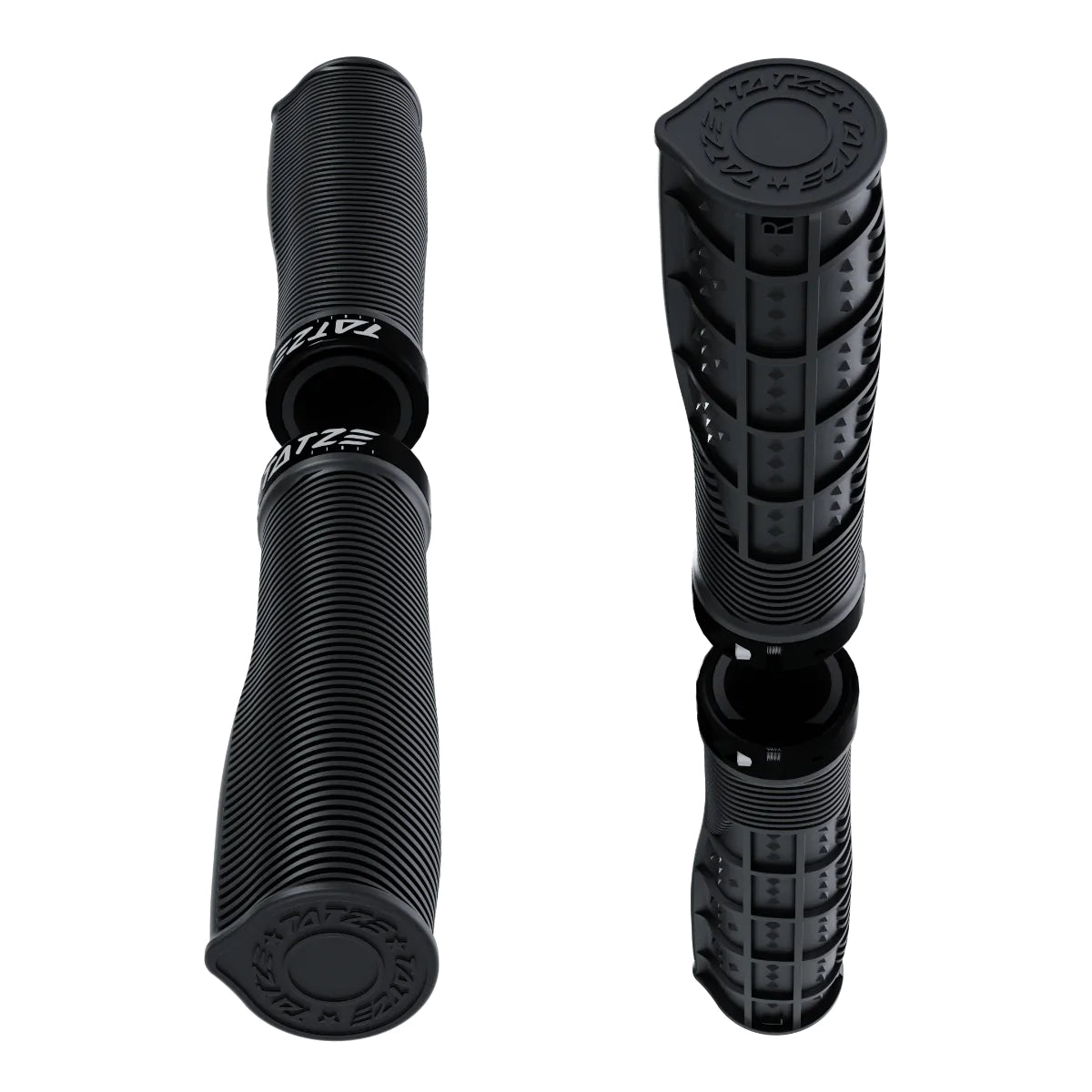 Tatze Sport Grip