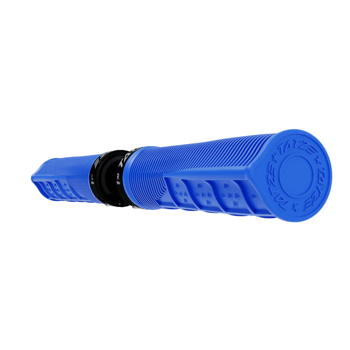 Tatze Sport Grip