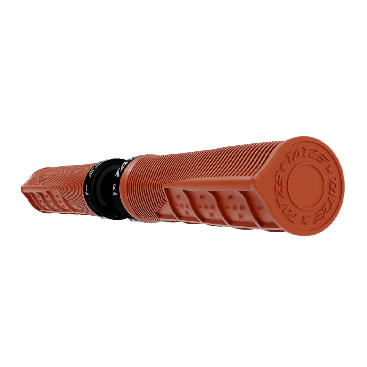 Tatze Sport Grip