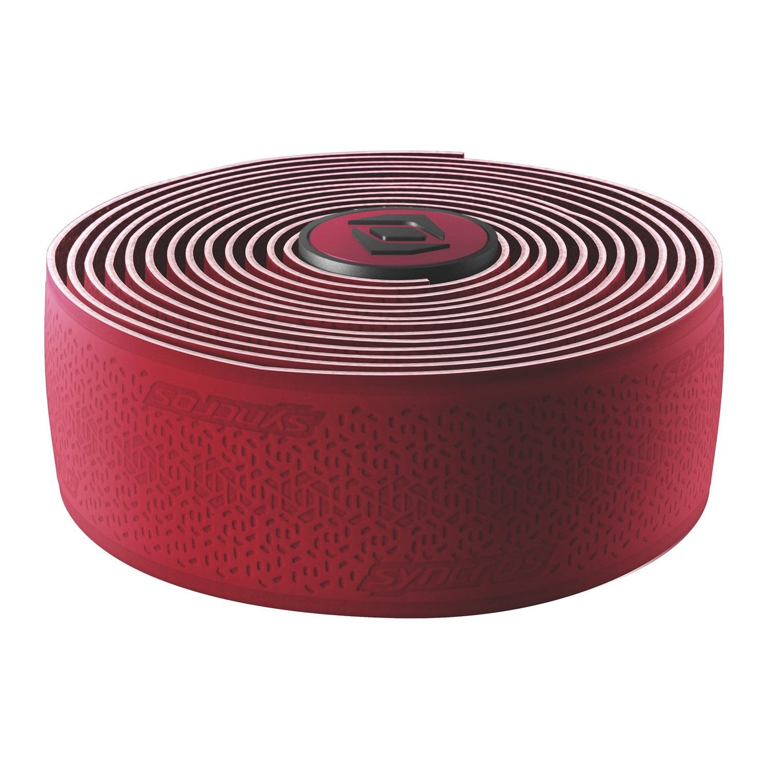 Cinta manillar Syn Bartape Super Light