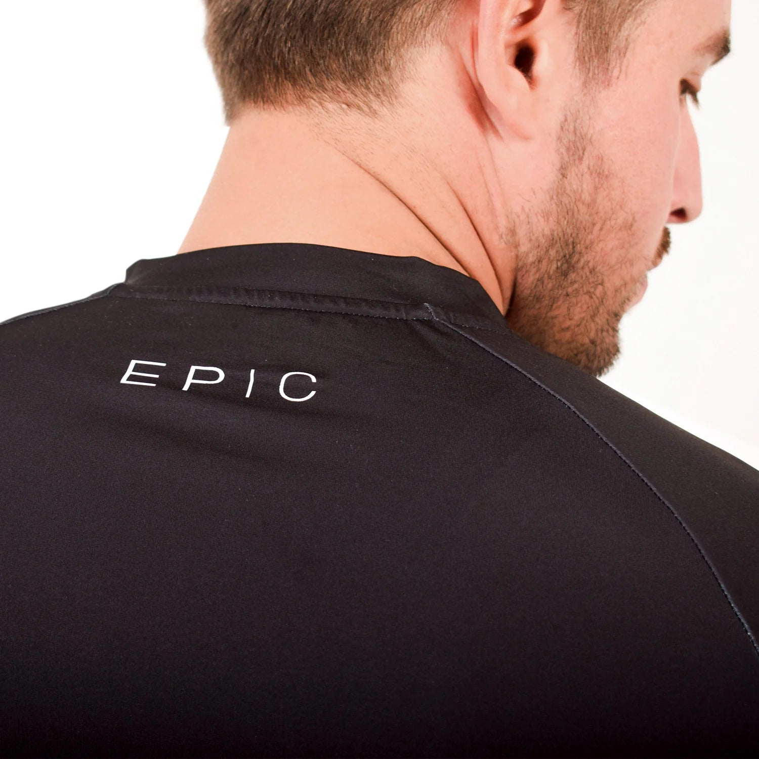 Tricota Ruta Epic Hombre