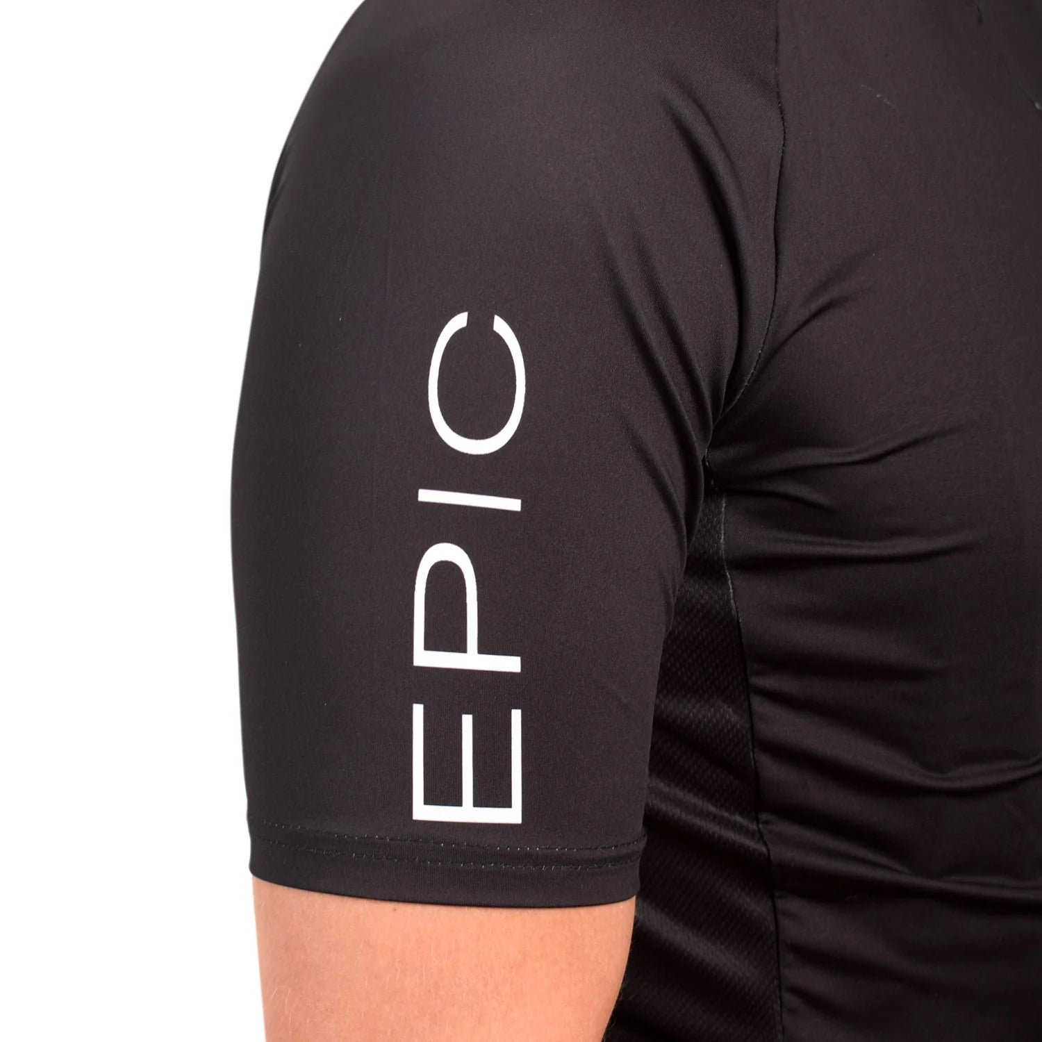 Tricota Ruta Epic Hombre