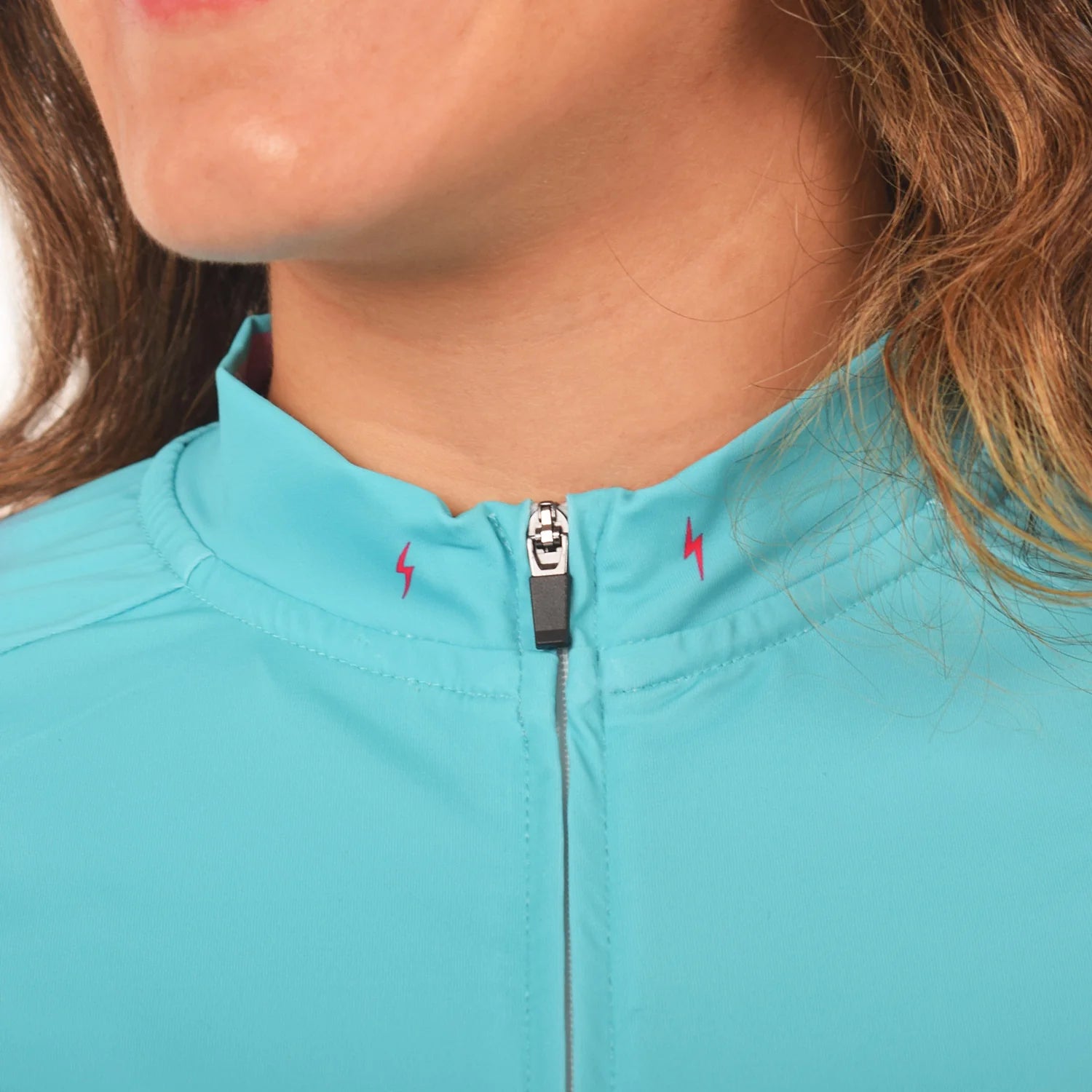 Tricota Ruta Fly Mujer