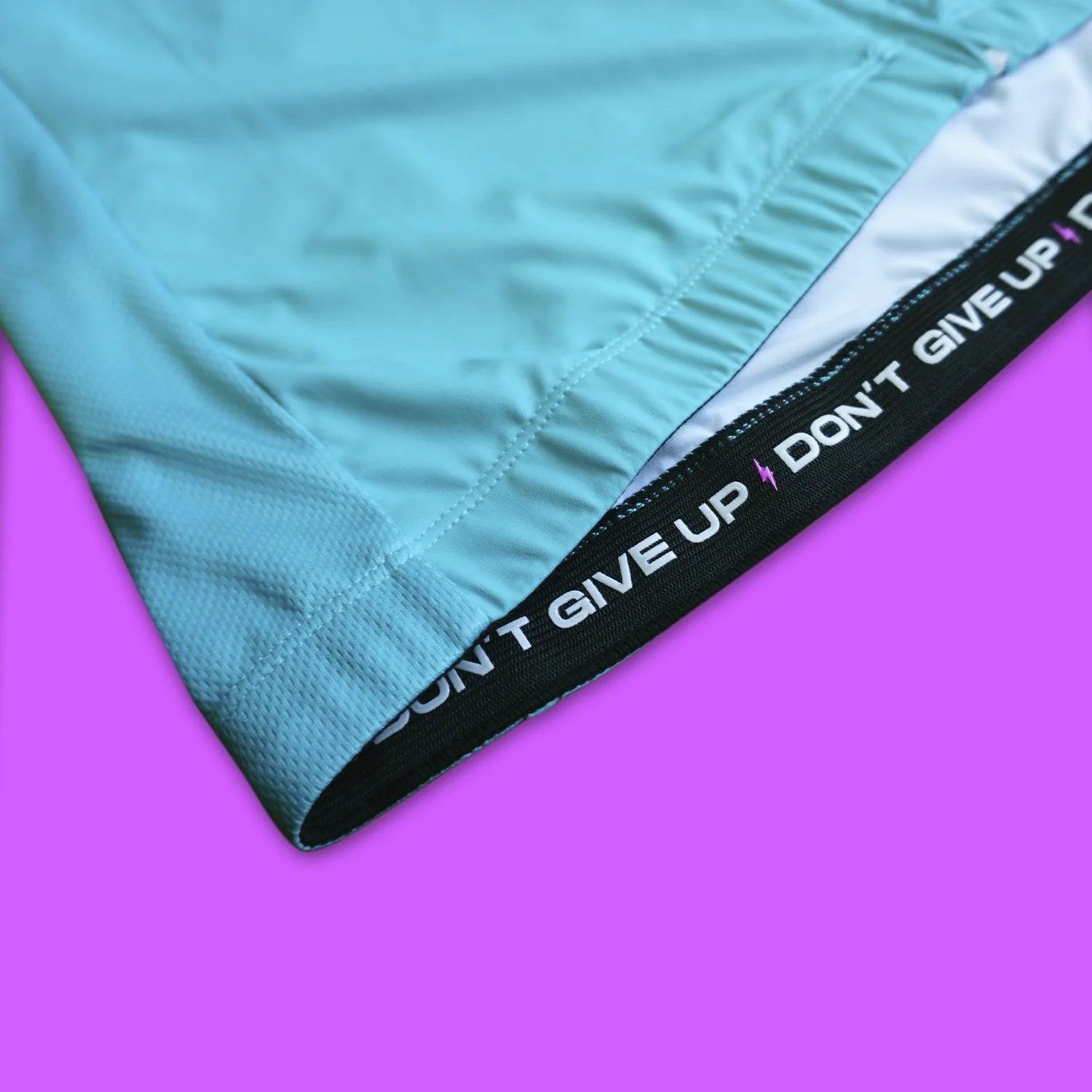 Tricota Ruta Fly Mujer