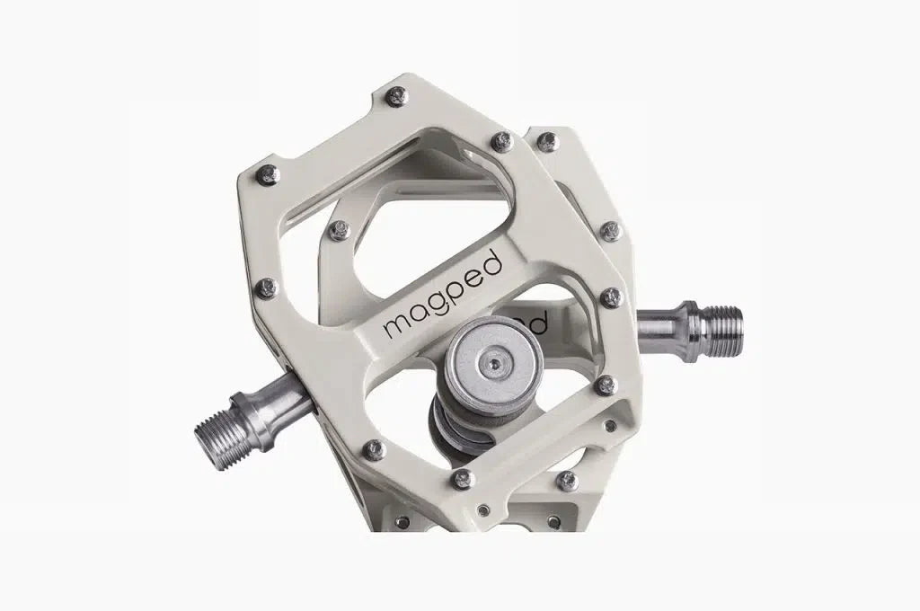 Pedales Magped Ultra2