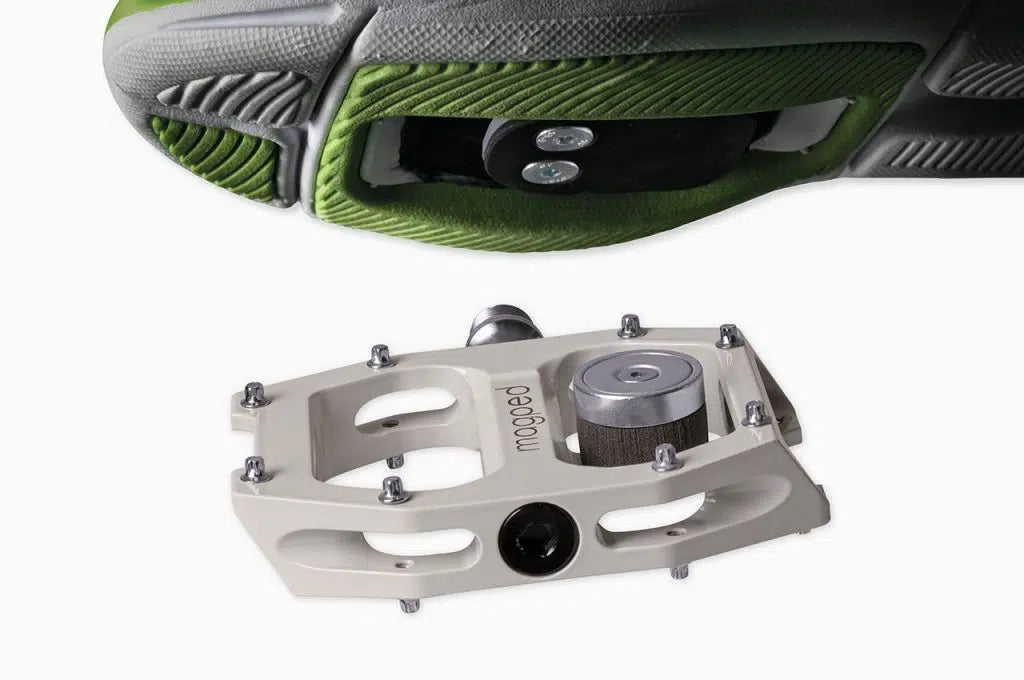 Pedales Magped Ultra2