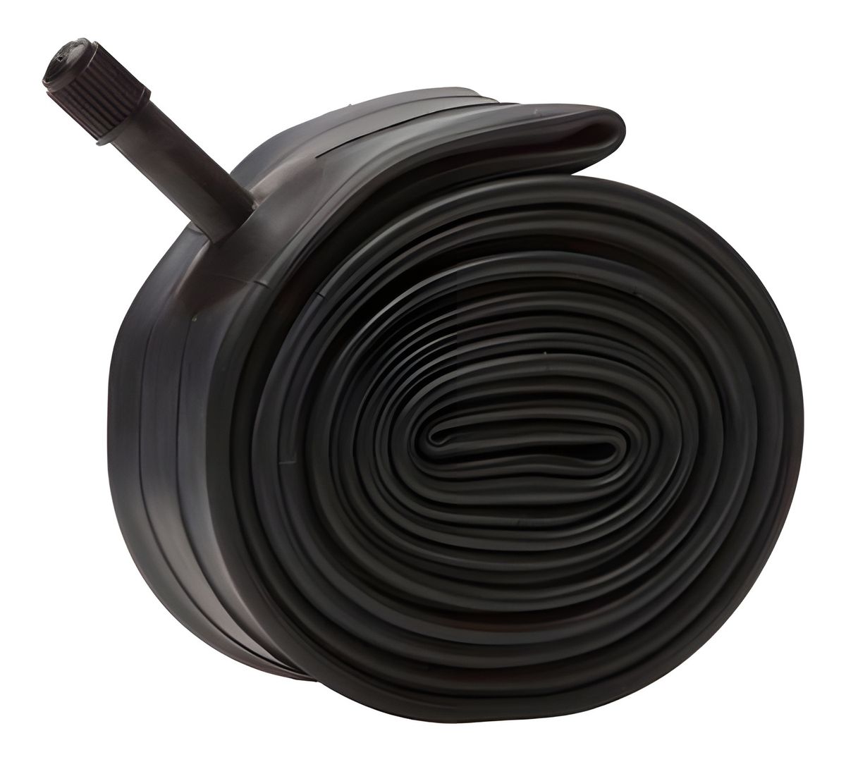 Cámara 24x1"3/8 A/V Schrader