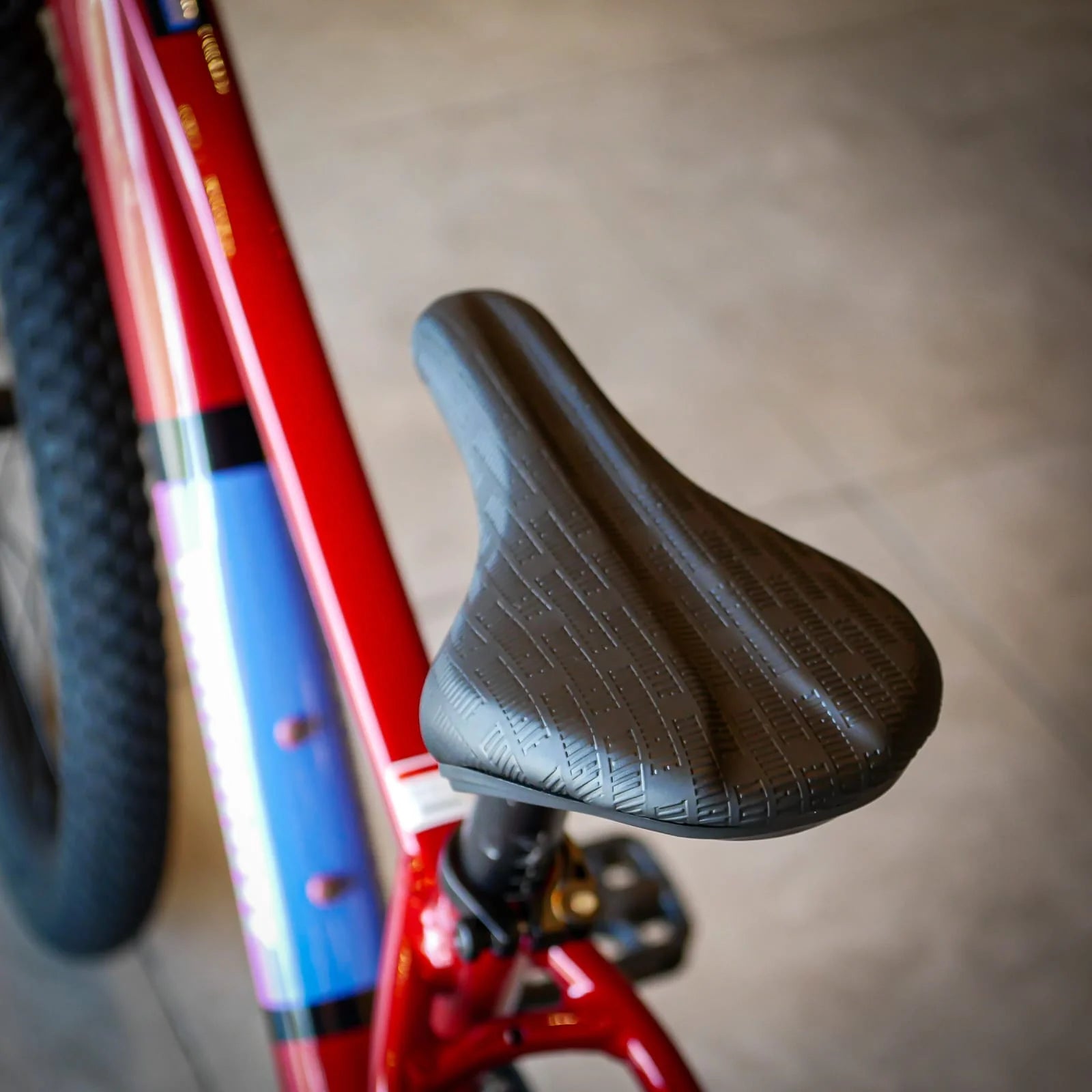 Bicicleta Infantil Dominate Aro 24