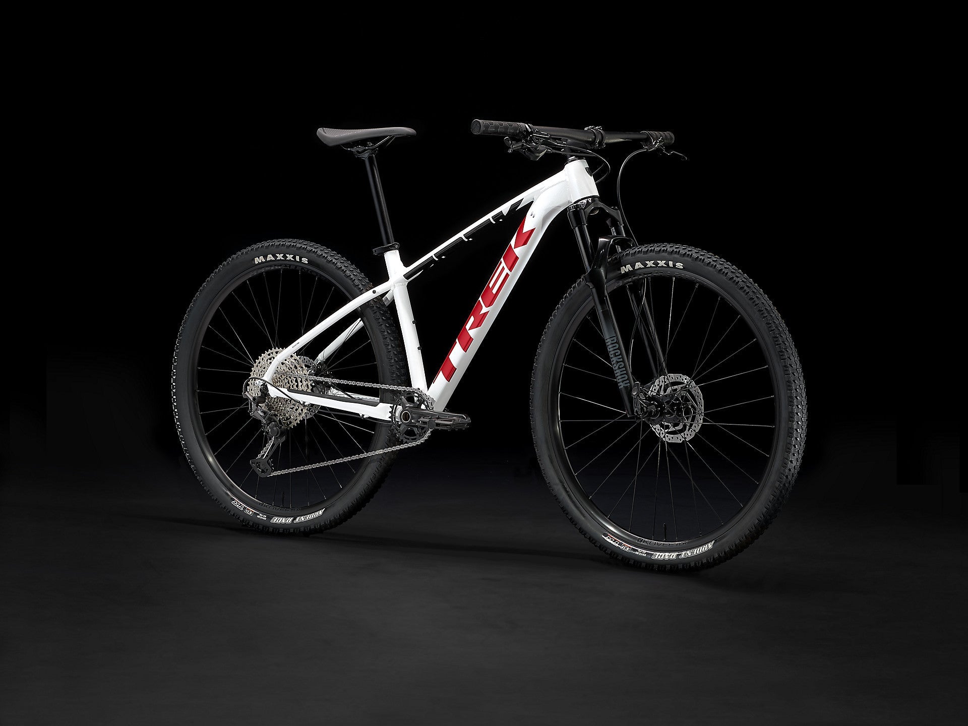 Bicicleta X-Caliber 8 Aro 27,5