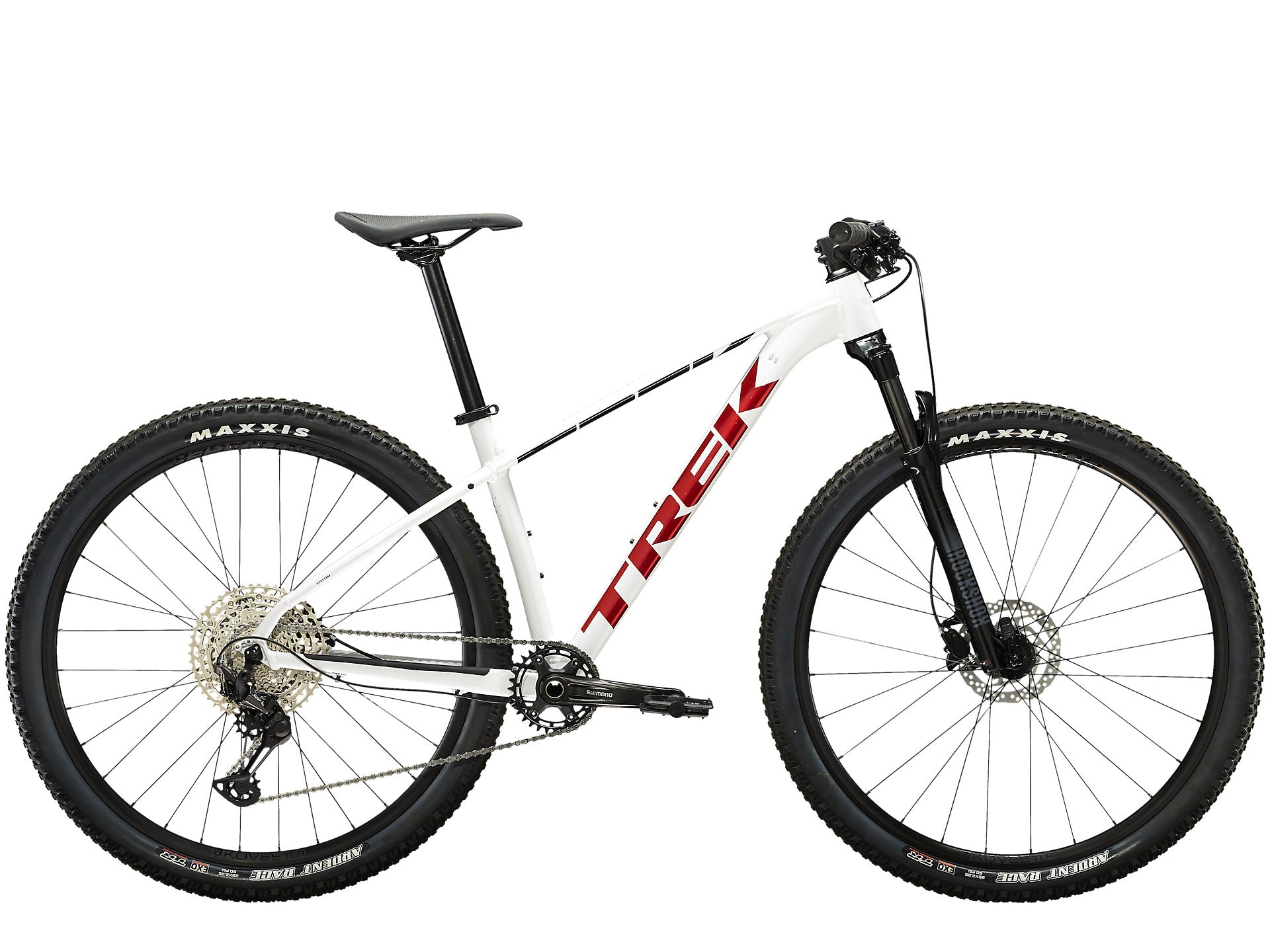 Bicicleta X-Caliber 8 Aro 27,5