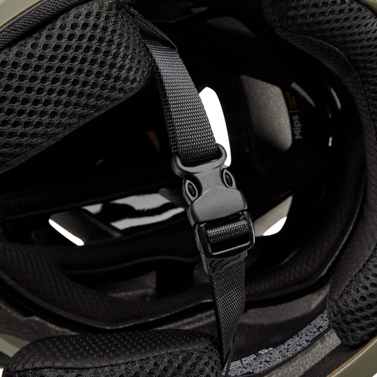 Casco Bicicleta New Proframe Clyzo