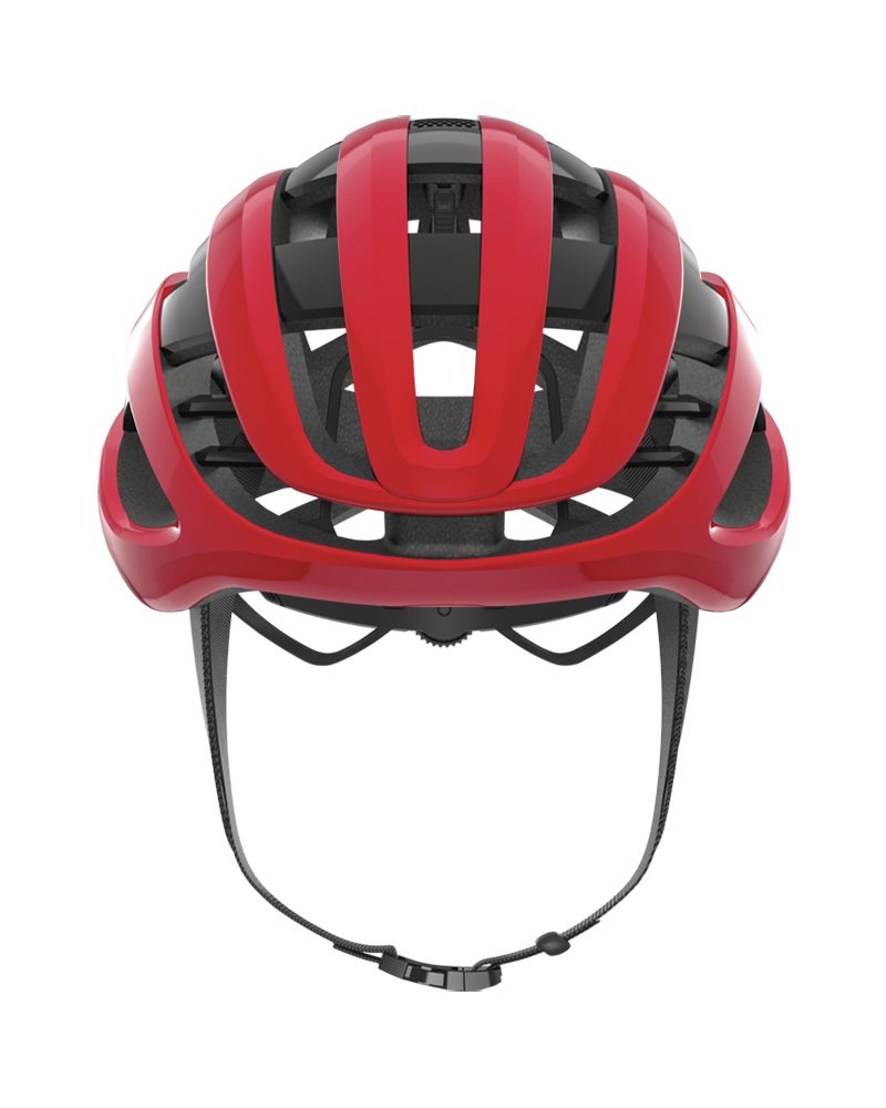 Casco Ruta Airbreaker