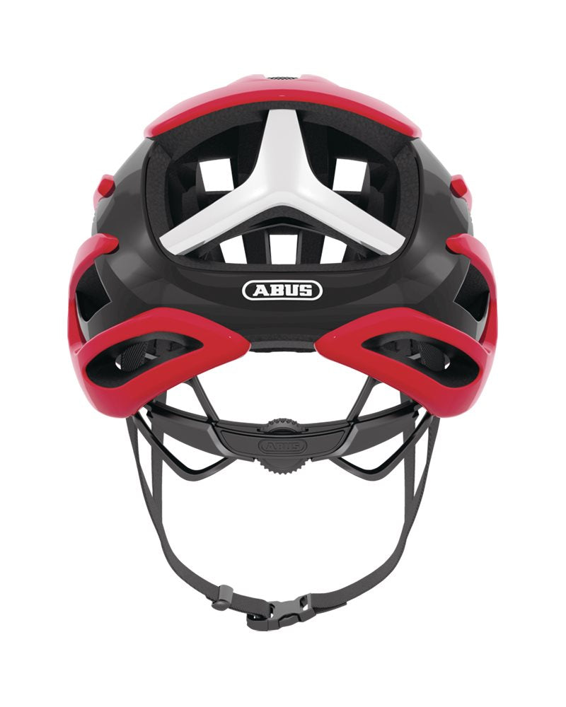 Casco Ruta Airbreaker