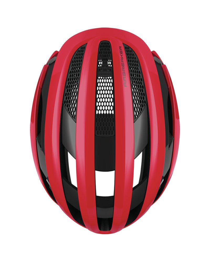 Casco Ruta Airbreaker