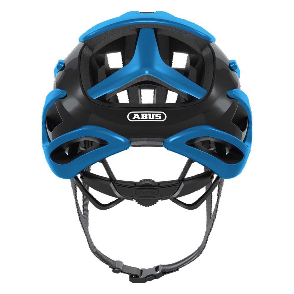 Casco Ruta Airbreaker
