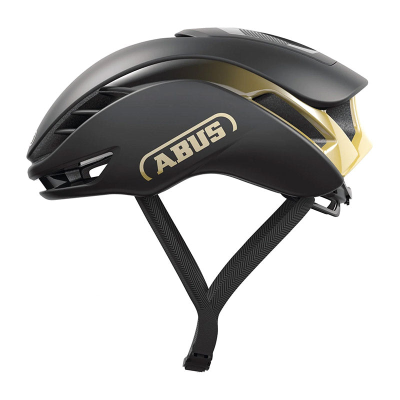 Casco Ruta Gamechanger 2.0