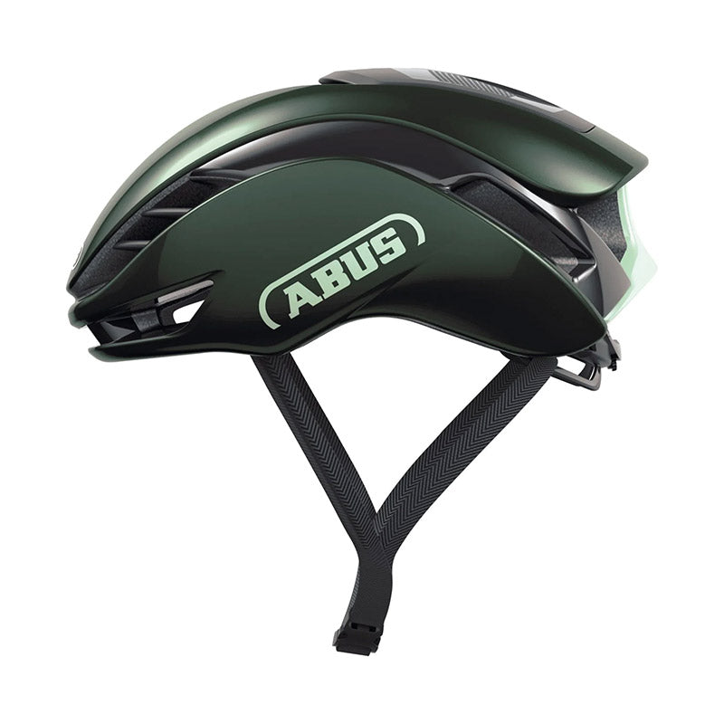 Casco Ruta Gamechanger 2.0