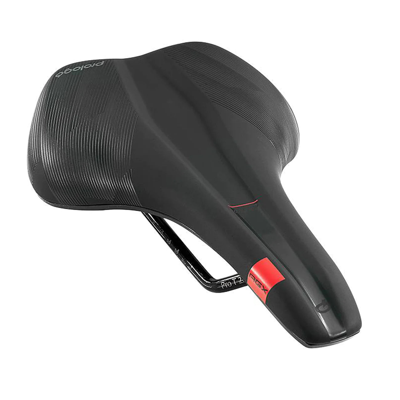 Sillin Prologo Akero AGX T2.0