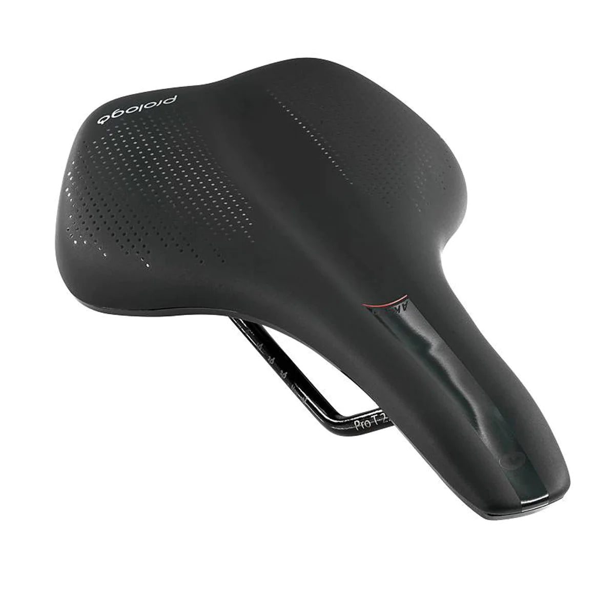 Sillin Prologo Akero T2.0