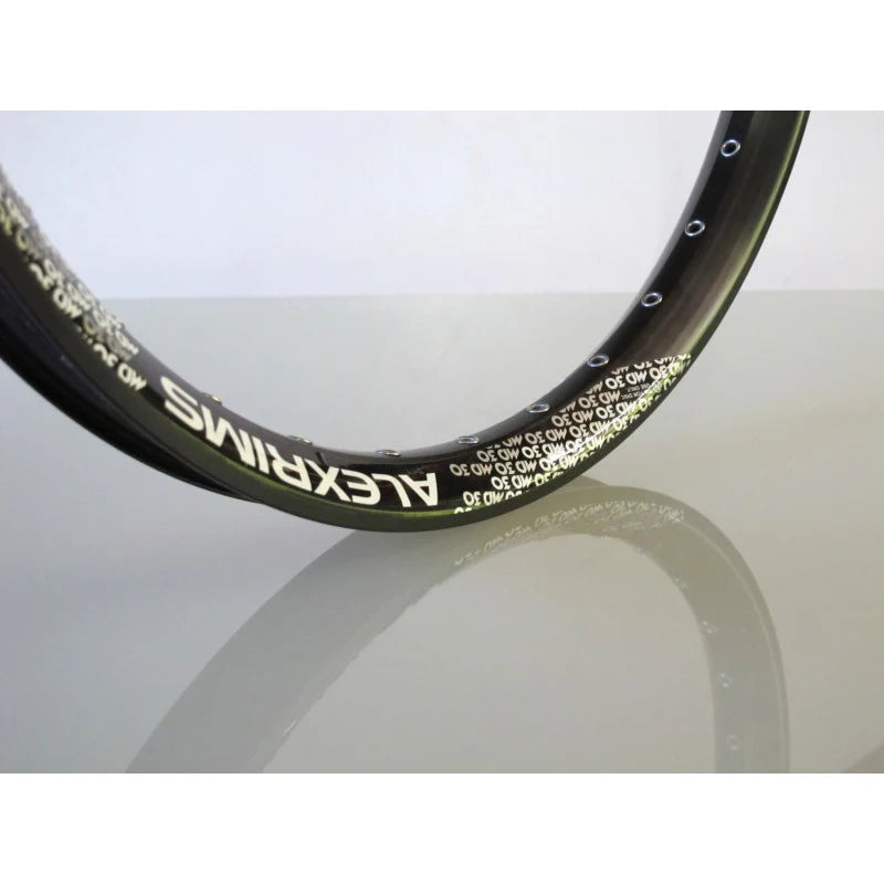 Llanta Alexrims MD30 SSE 29" 28h