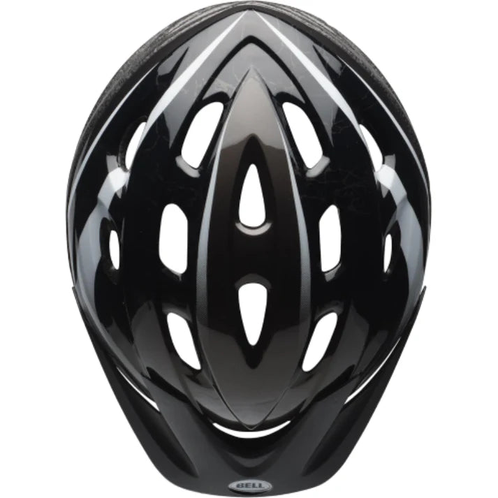 Casco Niño Mountain Bike Youth Richter