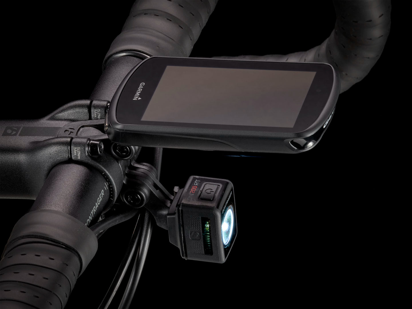 Bicicleta Gravel Checkpoint ALR 5 AXS