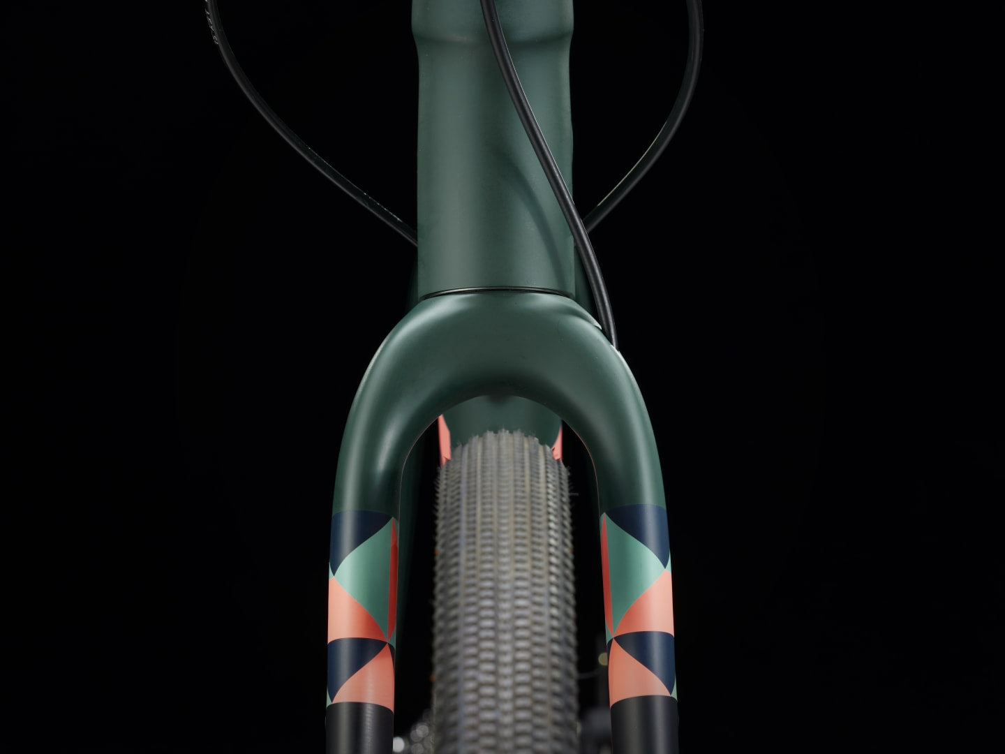 Bicicleta Gravel Checkpoint ALR 5 AXS