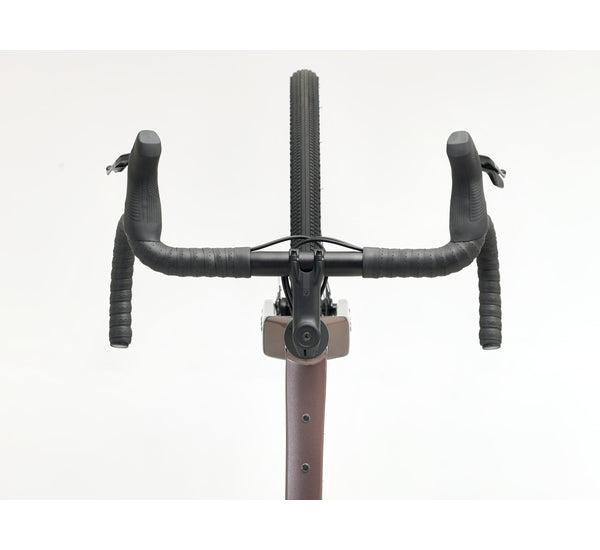 Bicicleta gravel CHECKPOINT alr 5 gen 3