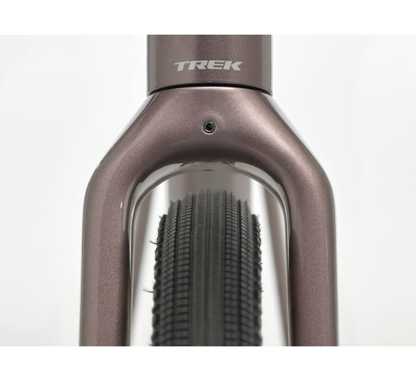 Bicicleta gravel CHECKPOINT alr 5 gen 3