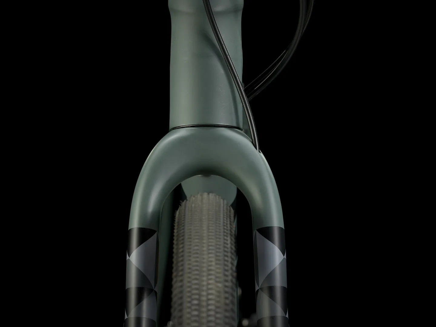 Bicicleta Gravel Checkpoint ALR 5 Sram