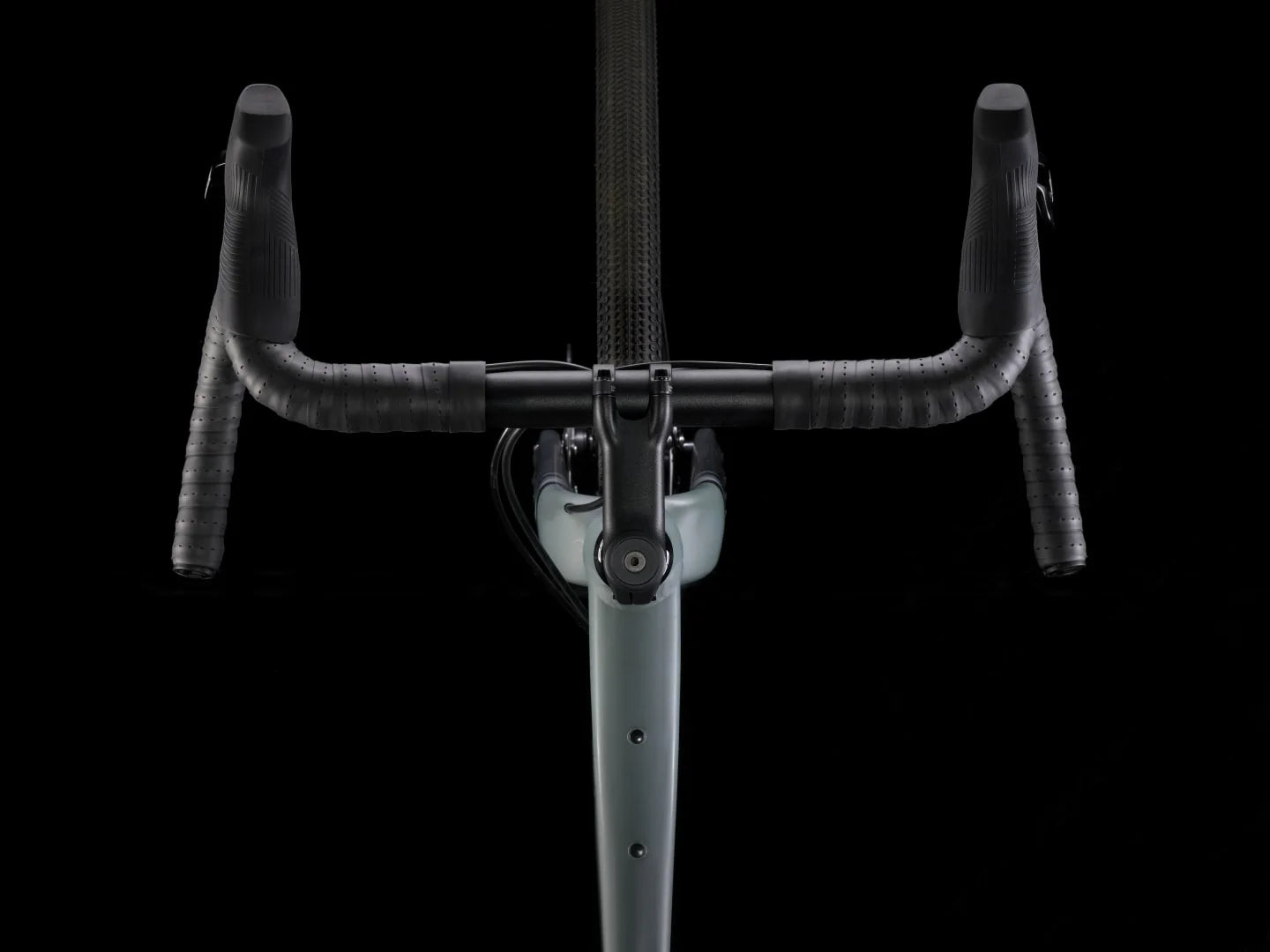 Bicicleta Gravel Checkpoint ALR 5 Sram