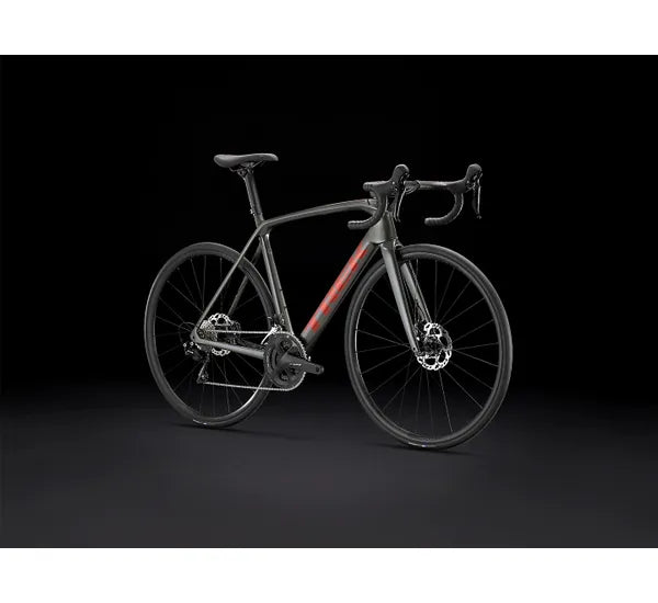 Bicicleta Ruta Emonda SL 5 2023