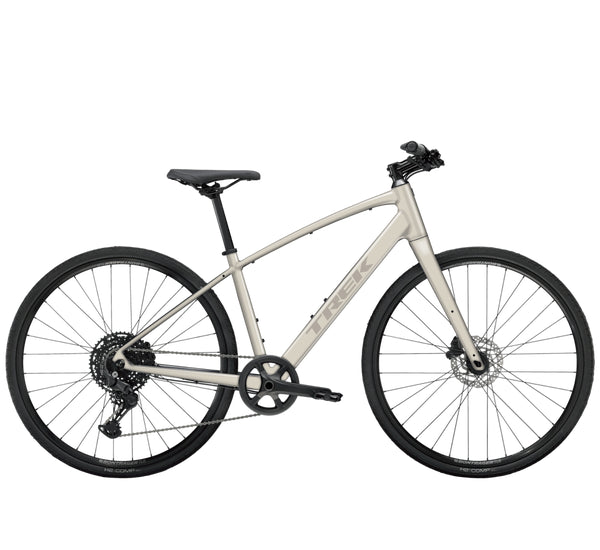 Bicicleta Urbana FX 1 Gen 4