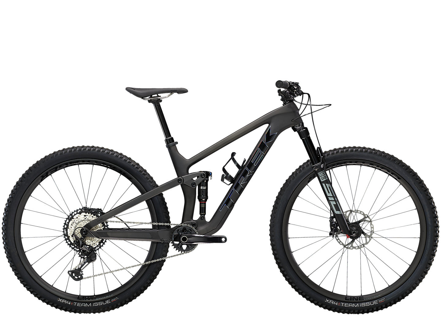 Bicicleta mtb doble hot sale