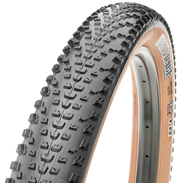 Neumático REKON RACE 29X2.35 2C/EXO/TR TANWALL