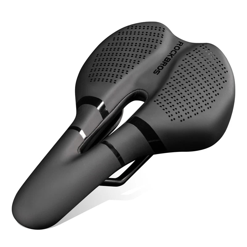 Sillín Ergonómico Fitness