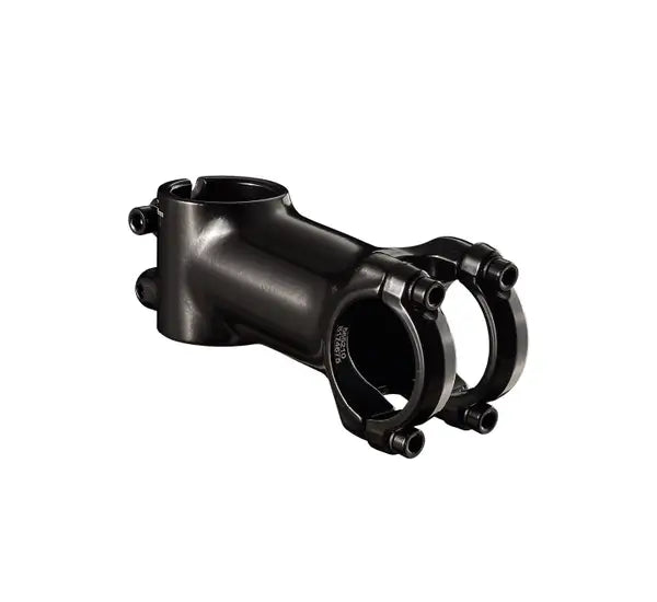 Tee Ciclismo Comp 31.8 7 grados 7 deg. x 100mm