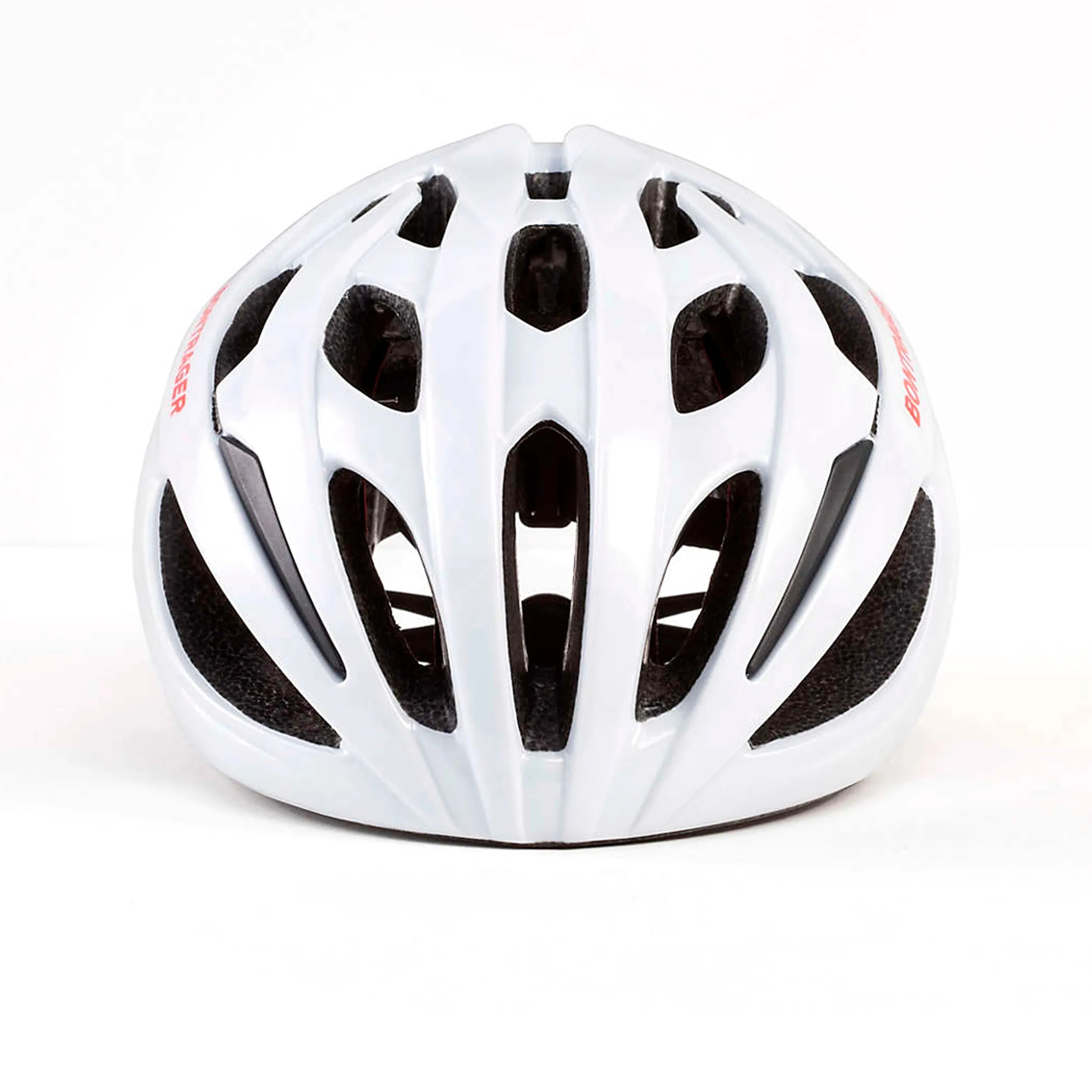 Casco Ruta Starvos