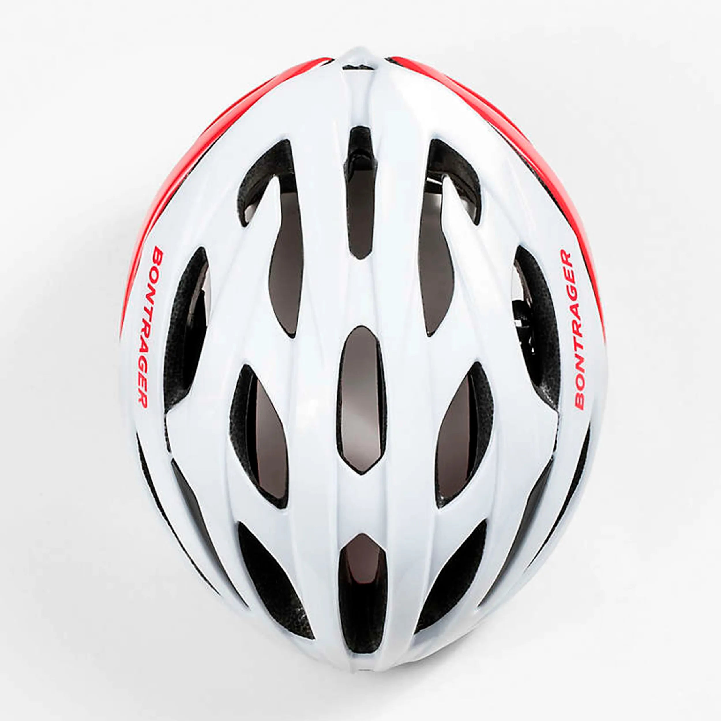 Casco Ruta Starvos