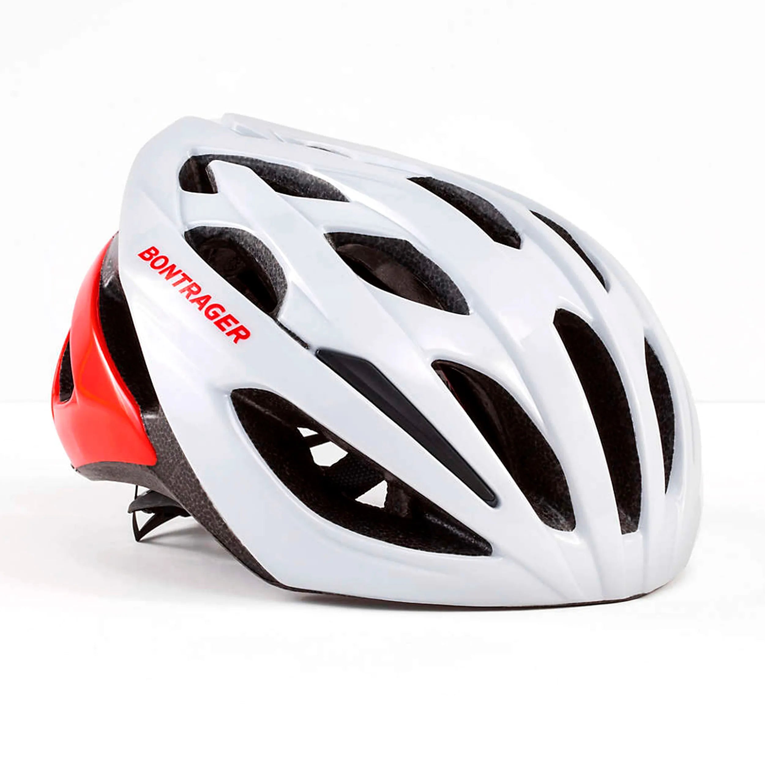 Casco Ruta Starvos