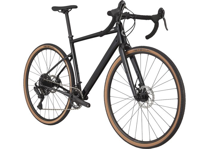 Bicicleta Gravel Topstone 4 Aro 700c