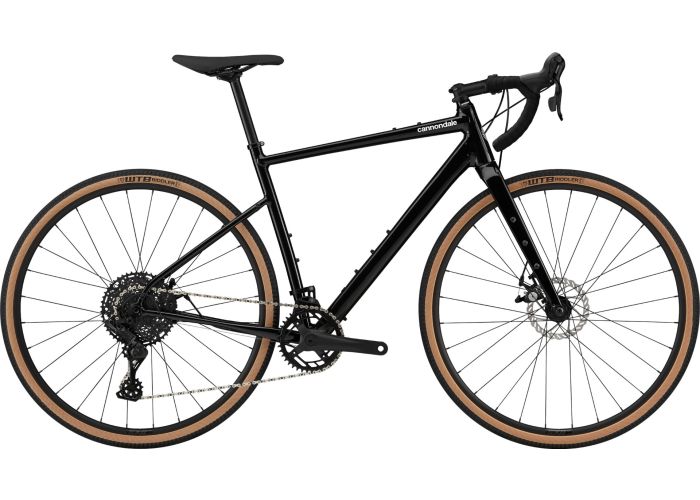 Bicicleta Gravel Topstone 4 Aro 700c