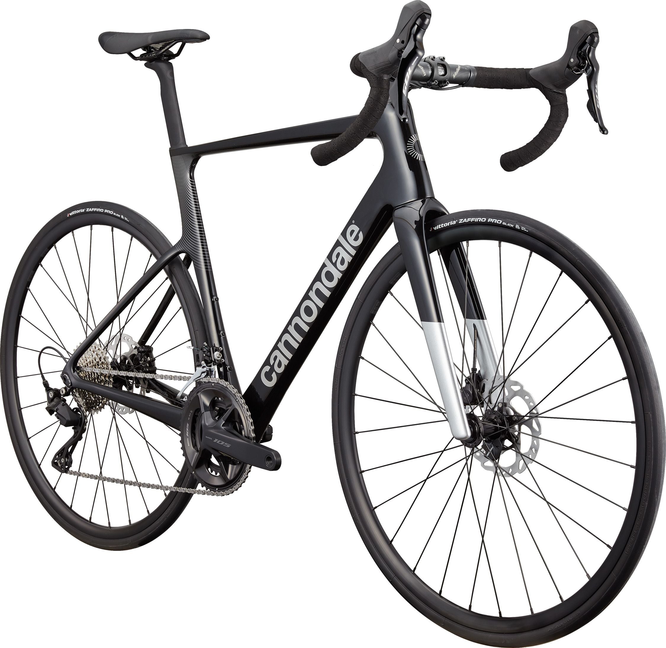 Bicicleta Ruta Super Six Evo Carbon 4