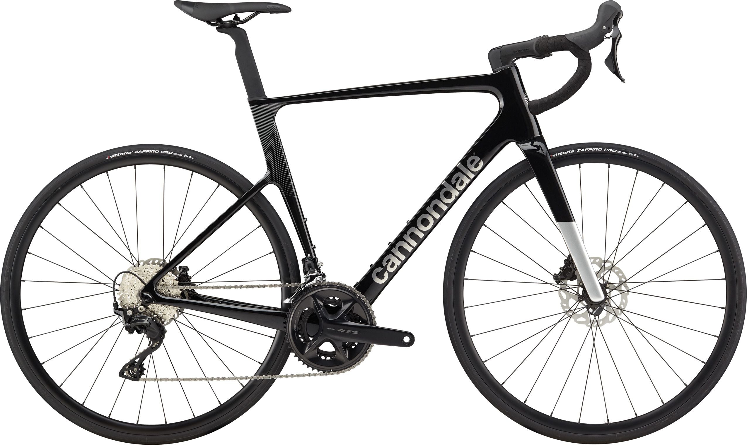 Bicicleta Ruta Super Six Evo Carbon 4