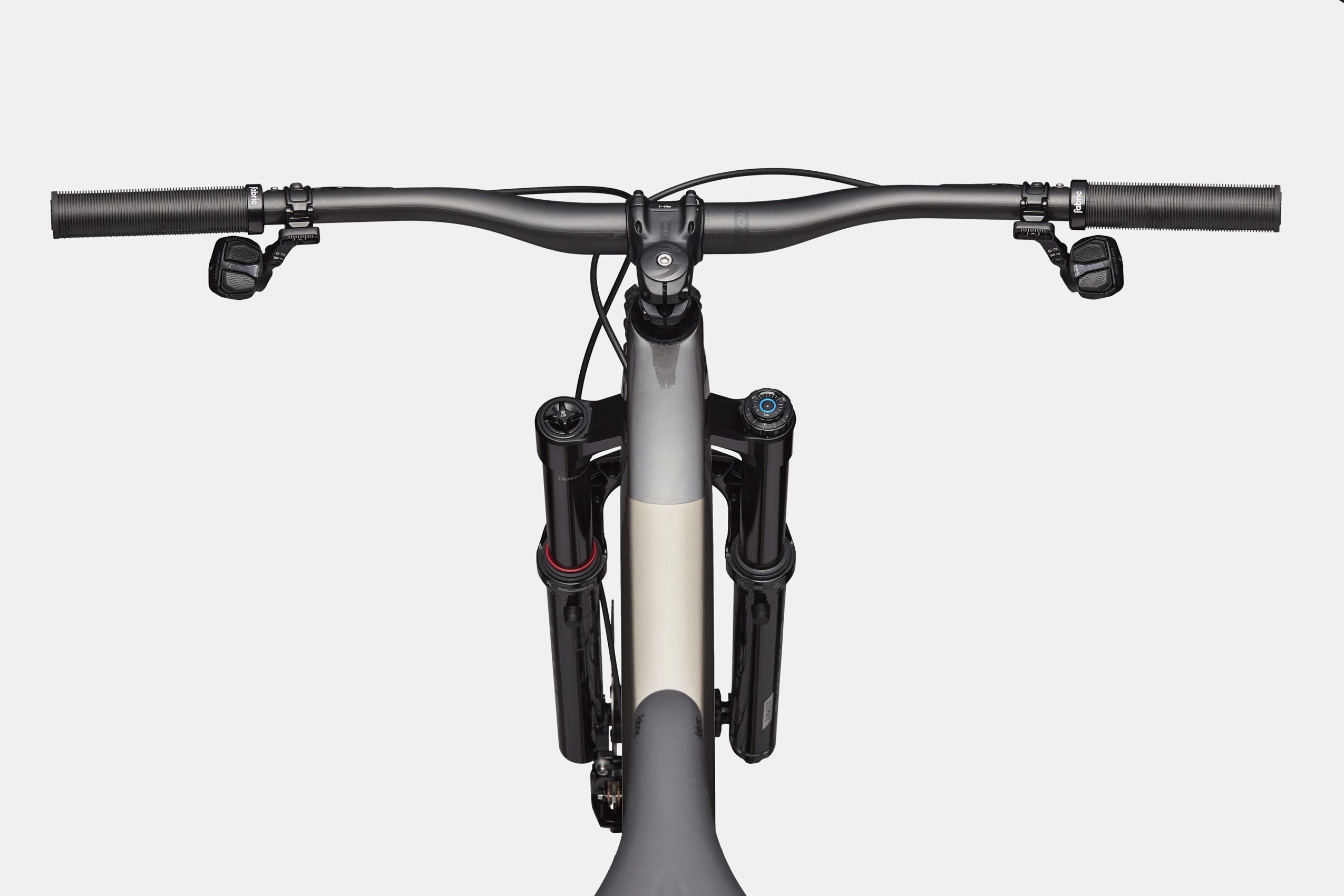 Bicicleta Mountain Bike Habit CRB LT LTD Aro 29