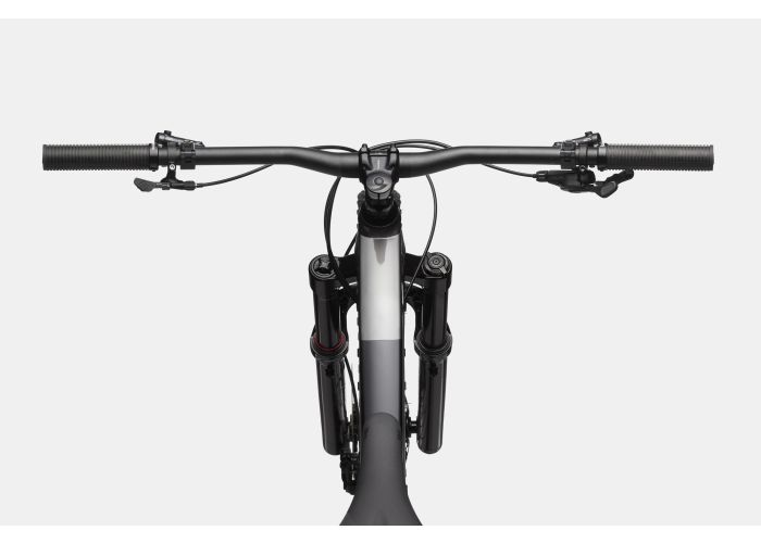 Bicicleta Mountain Bike Habit LT 2 Aro 29