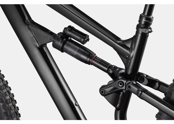 Bicicleta Mountain Bike Habit LT 2 Aro 29