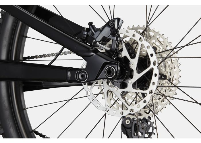 Bicicleta Mountain Bike Habit LT 2 Aro 29