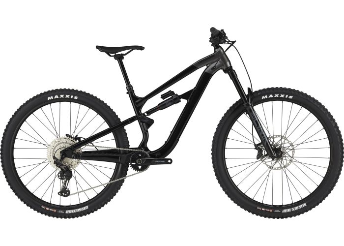 Bicicleta Mountain Bike Habit LT 2 Aro 29