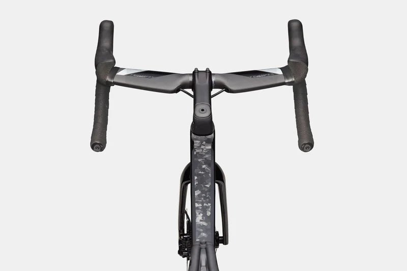 Bicicleta Ruta  Super Six Evo HI Mod 2